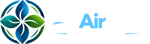 Art Air Care Services